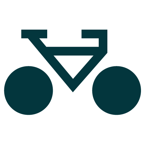 Z3n Tests (zendesk/1685752485) Help Center home page